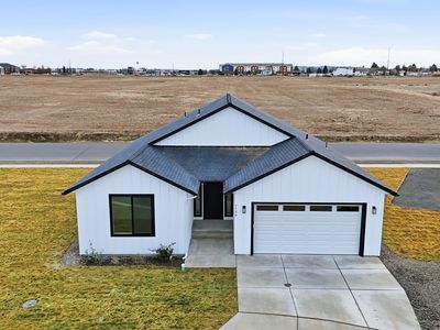 1120 S Sun Devil Ct, Spokane, WA, 99224