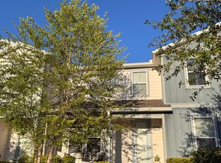 14457 Sapelo Beach Dr #14457, Orlando, FL 32827