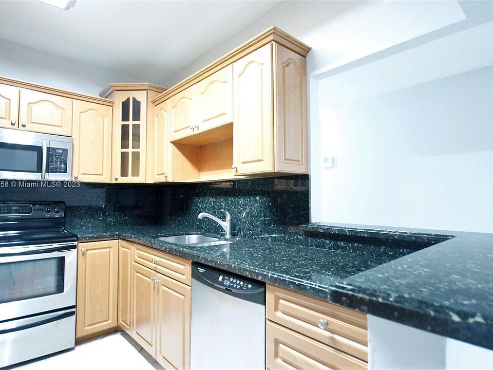 1st image of 1455 N Treasure Dr APT 1A