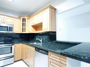 1455 N Treasure Dr APT 1A, North Bay Village, FL 33141