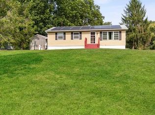 50 Holt Rd, Hyde Park, NY 12538