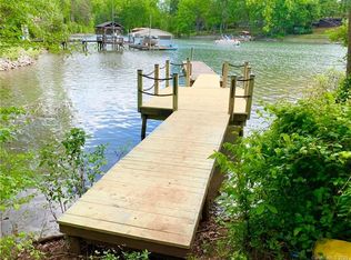 7610 Dellinger Rd, Denver, NC 28037