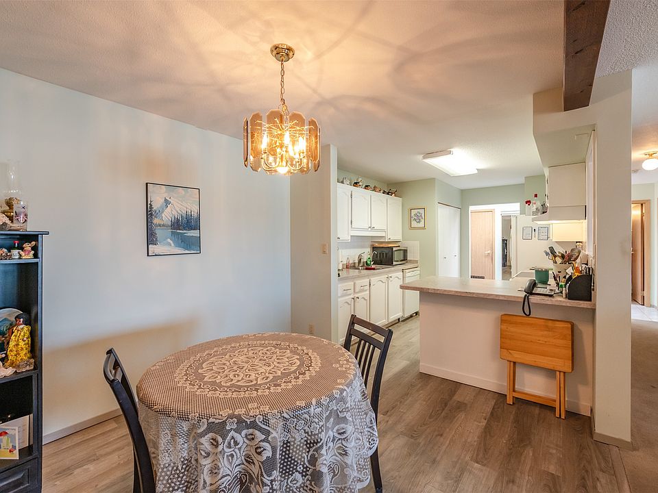 1st image of 195 Warren Ave W #406