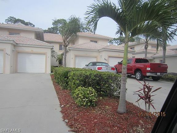 2nd image of 660 Luisa Ln #806-3