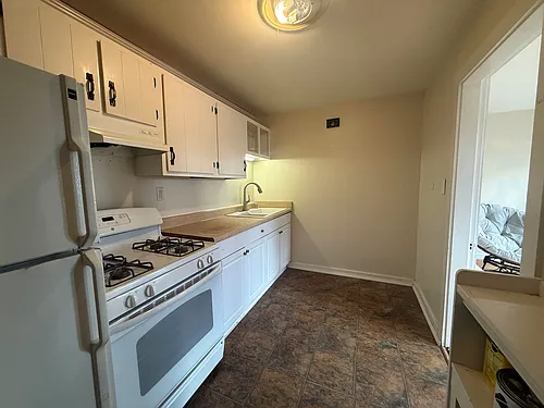 442 Merrimack St Photo 1