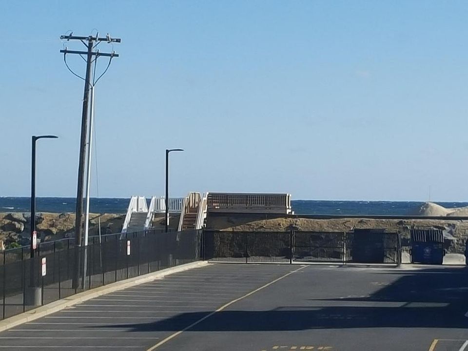 1st image of 1340 Ocean Ave Unit 12