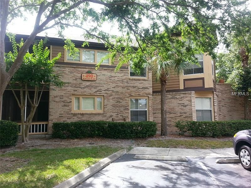 1st image of 486 N Pin Oak 118 Pl
