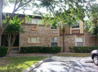 486 N Pin Oak 118 Pl, Longwood, FL 32779