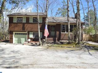 143 Mohawk Trl, Medford Lakes, NJ 08055