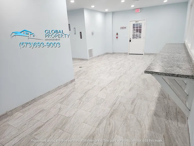 1151 Links Rd — Photo 40
