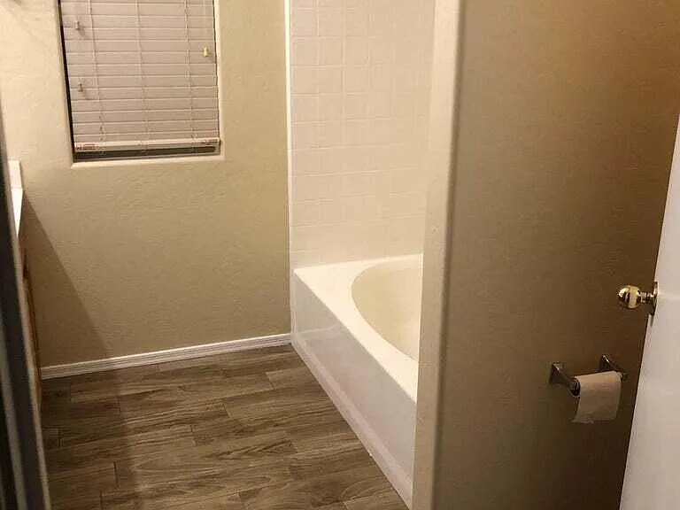 24638 N Shelton Way — Photo 11