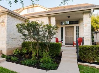 10329 Beard Ave, Austin, TX 78748