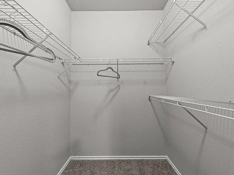 1701 at Eldorado — Photo 32