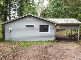 1 Rocky Ridge Dr, Bellingham, WA 98229