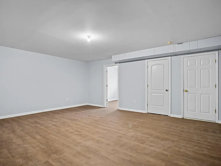 6818 Salem Quarter Rd — Photo 31