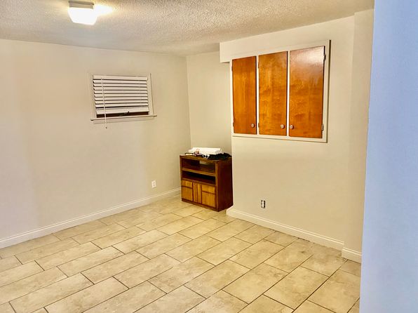 437 Jackson St #3