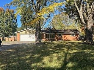 1947 Woodcliffe Dr, Troy, OH 45373