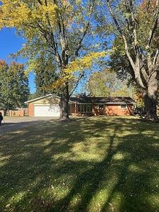 1947 Woodcliffe Dr, Troy, OH, 45373
