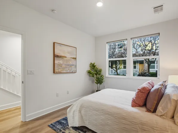 131 Ivory Palm Ter, Sunnyvale, CA 94086