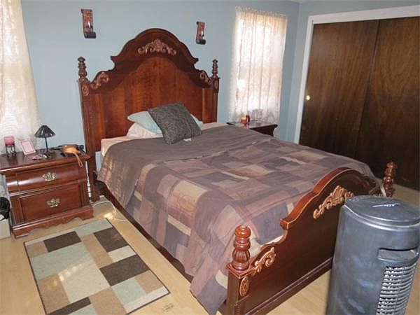 2nd image of 157 Freda Ln