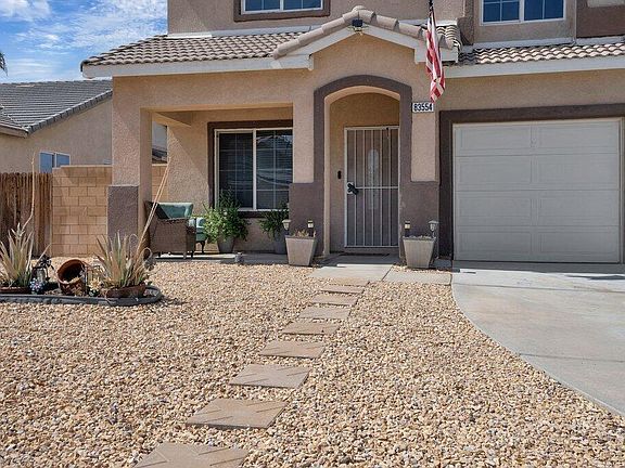 2nd image of 83554 Big Bear Pl