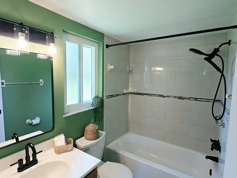 3764 Capetown Dr #1 — Photo 17