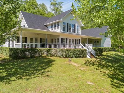 304 River Chase Rd, Cordova, AL, 35550
