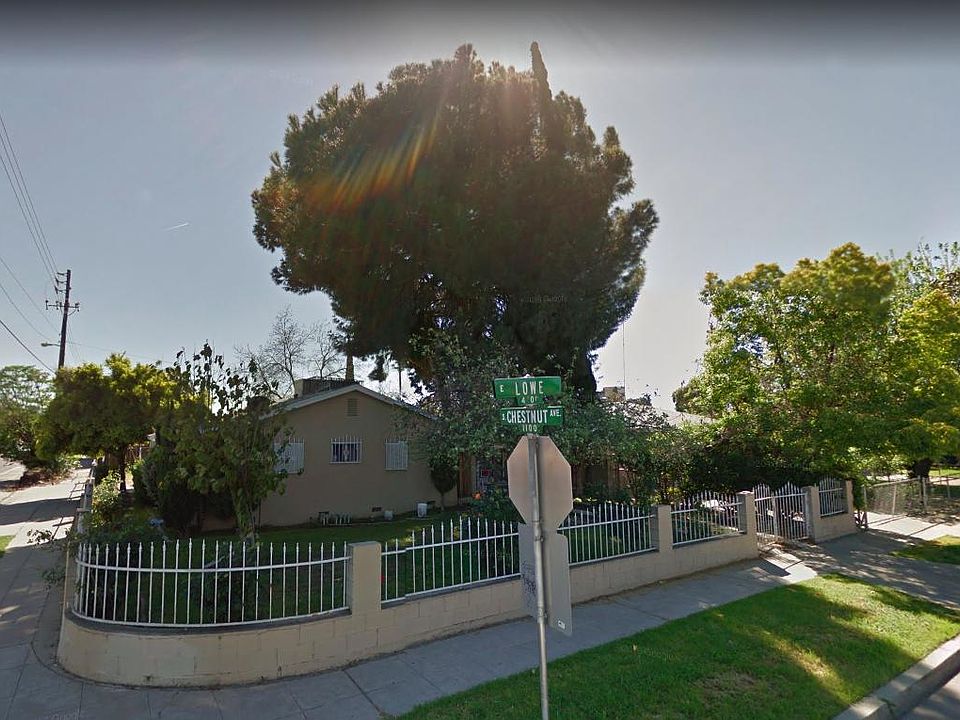 1st image of 1154 S Chestnut Ave