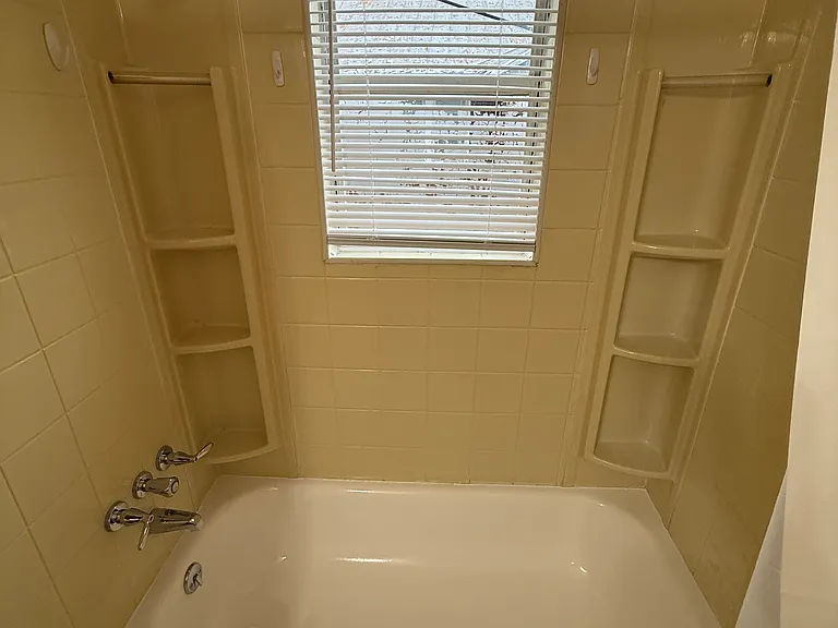 166 Laconia Ave NE #166 — Photo 15