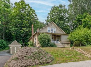 11 Old Main Rd, Warner, NH 03278