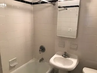 Rented by Oxford Property Group