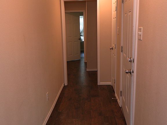 5th image of 1624 Lynn Haven Ave