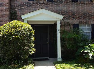 251 Heritage Cir, Mount Pleasant, SC 29464