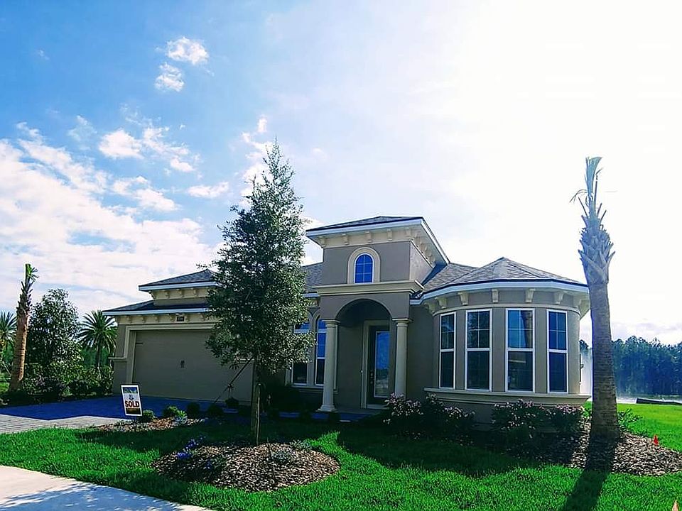 1st image of 720 Mosaic Blvd