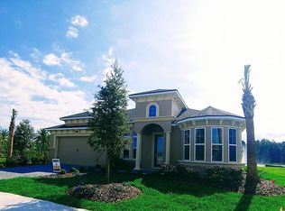 720 Mosaic Blvd, Daytona Beach, FL 32124