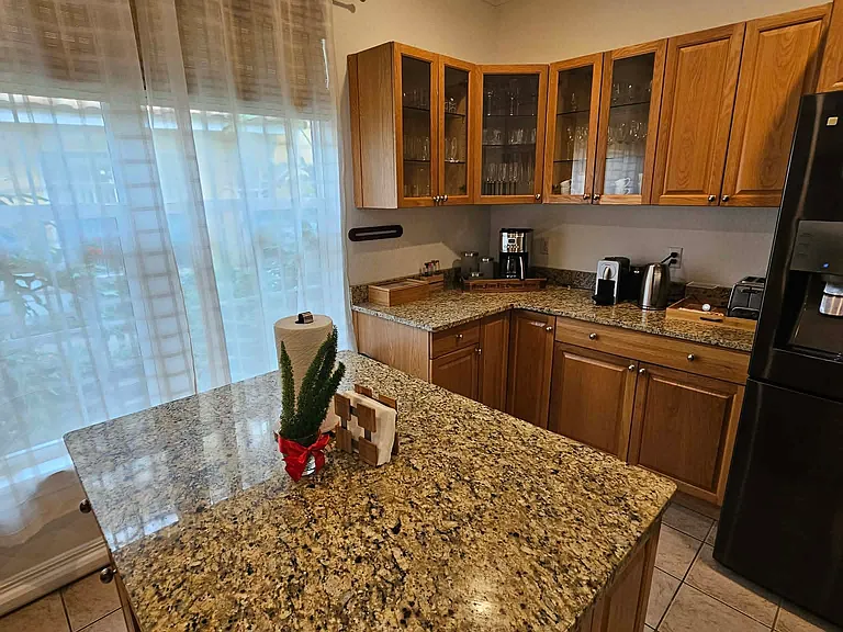 120 Banyan Bay Dr — Photo 16