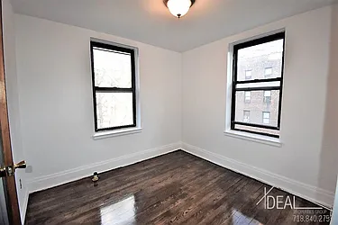 Rented by Ideal Properties Group