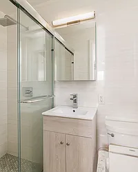 Sold by Remax City Square