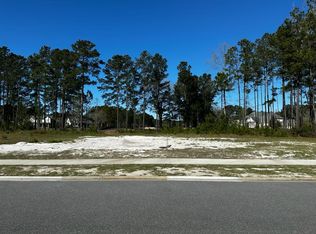 109 Greenhill Clos, Pooler, GA 31322