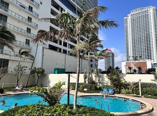 Sian Condo Residences, Hollywood, FL 33019