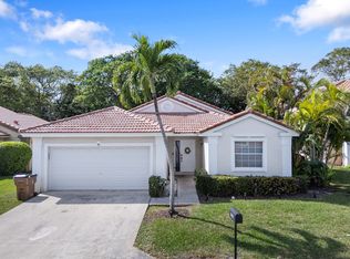 319 NW 48th Ave, Deerfield Beach, FL 33442