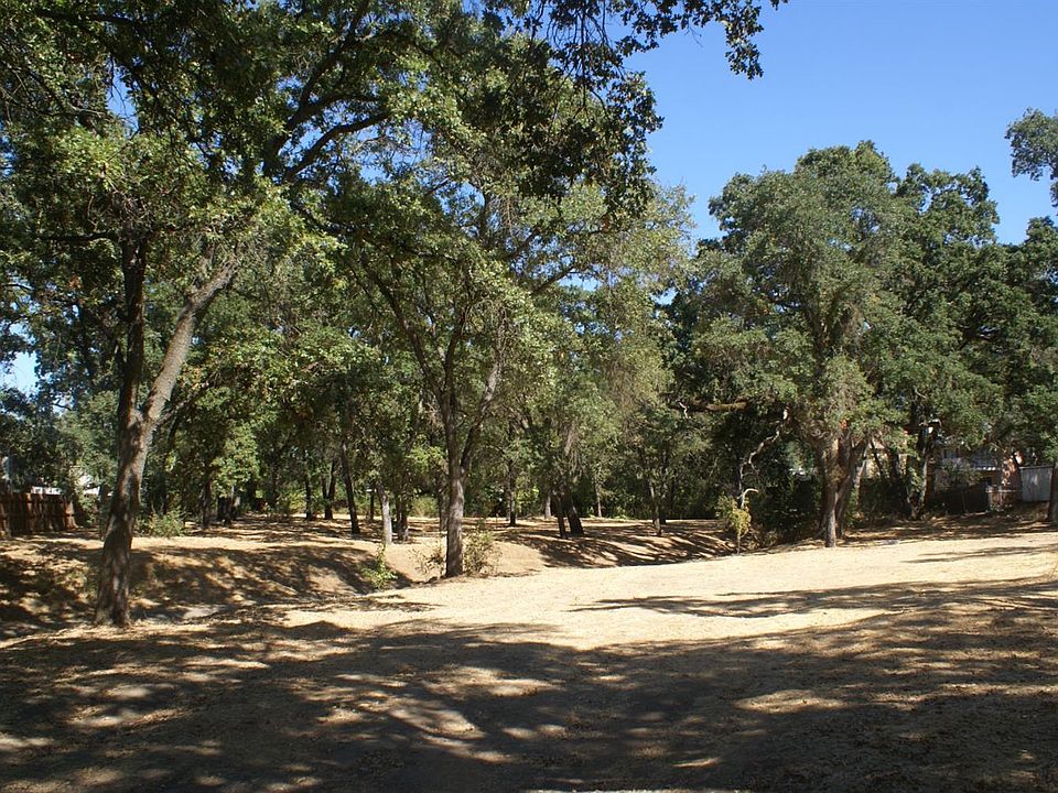 1st image of 5680 San Juan Ave