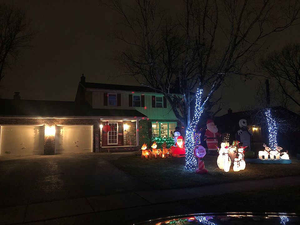 1st image of 8214 Oakwood Ave