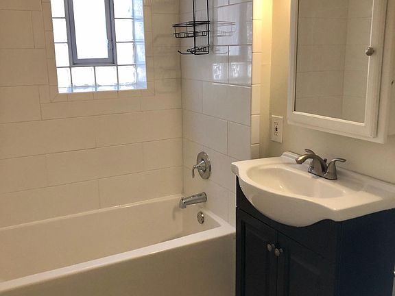2nd image of 3626 S Wolcott Ave #2F