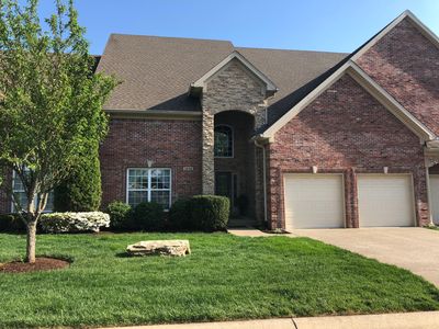 3242 Ridge Brook Cir, Louisville, KY, 40245