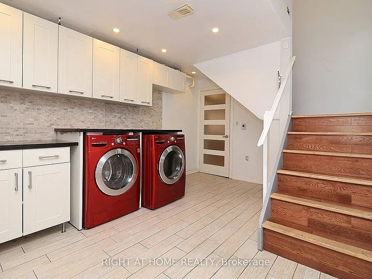 2 Chalet Rd — Photo 38