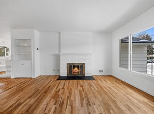 2302 N 22nd St, Boise, ID 83702
