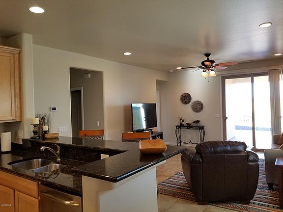 3rd image of 27242 W Ross Ave