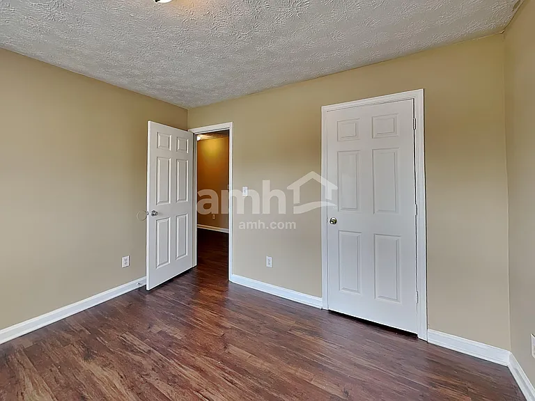 1545 Maple Pointe Ct — Photo 15