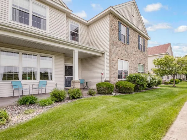 10465 172nd Ln NW, Elk River, MN 55330